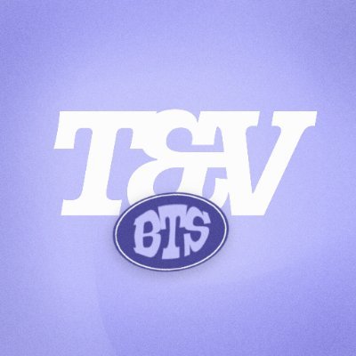 Conta focada em divulgar vendas, trocas e buscas de itens oficiais do BTS, não nos responsabilizamos pelas negociações!