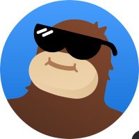 Barji (@barjiyt) 's Twitter Profile Photo Barji (@barjiyt) 's Twitter Profile Photo