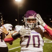 Calvin Middendorf (@calvinmidd76283) 's Twitter Profile Photo Calvin Middendorf (@calvinmidd76283) 's Twitter Profile Photo