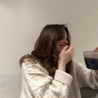 𓍼ོ (@2pr4_) 's Twitter Profile