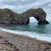 Stephen (@prestonian1979) 's Twitter Profile