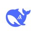 Deepseek Algo (@deepseekalgo) Twitter profile photo Deepseek Algo (@deepseekalgo) Twitter profile photo