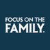 Focus on the Family (@focusfamily) Twitter profile photo Focus on the Family (@focusfamily) Twitter profile photo