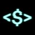 Price Errors (@pricerrors) Twitter profile photo Price Errors (@pricerrors) Twitter profile photo