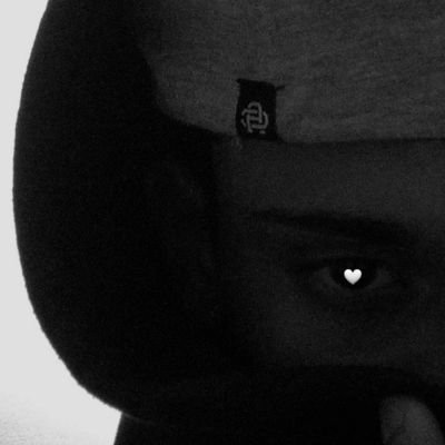 opaanikao_'s profile picture. 