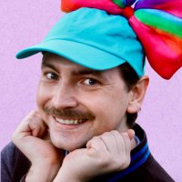 Ian Watson (@itsianwatson) 's Twitter Profile