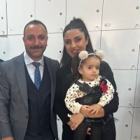 MEHMET CANBEYLİ (@mehmetcanbeyli) 's Twitter Profile Photo MEHMET CANBEYLİ (@mehmetcanbeyli) 's Twitter Profile Photo