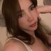 𝒽ℴ𝓁𝓁𝓈 (@hollsbeauti) Twitter profile photo 𝒽ℴ𝓁𝓁𝓈 (@hollsbeauti) Twitter profile photo