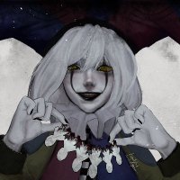 Ersatz_Void (@ersatz_void) 's Twitter Profile