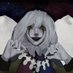 Ersatz_Void (@ersatz_void) Twitter profile photo Ersatz_Void (@ersatz_void) Twitter profile photo