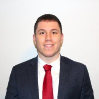 Alessandro Marquis (@amarquis_md) 's Twitter Profile