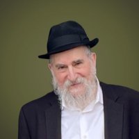 🎺Binyomin Scheiman 🎺 (@binyomins) 's Twitter Profile Photo 🎺Binyomin Scheiman 🎺 (@binyomins) 's Twitter Profile Photo