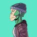 0xdimitris.eth 🦍 (@0xdimitris_eth) Twitter profile photo 0xdimitris.eth 🦍 (@0xdimitris_eth) Twitter profile photo