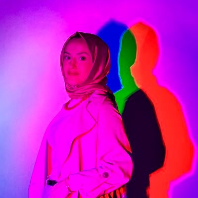 betuulaltay's profile picture. 