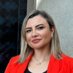 Gevher GÜMÜŞER (@gevher58) Twitter profile photo Gevher GÜMÜŞER (@gevher58) Twitter profile photo