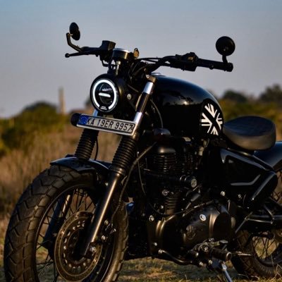 HemarajTinku's profile picture. 