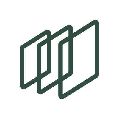 Metalayer Ventures is high-conviction, first-check venture capital firm investing in founders reinventing the financial system using blockchain technology.
