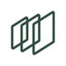 Metalayer Ventures (@metalayervc) Twitter profile photo Metalayer Ventures (@metalayervc) Twitter profile photo