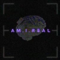 AM.I.REAL (@amireal_ai) 's Twitter Profile