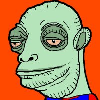 yolo (@yolotradezone) 's Twitter Profile Photo yolo (@yolotradezone) 's Twitter Profile Photo