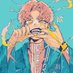 Lim (@limsxfv) Twitter profile photo Lim (@limsxfv) Twitter profile photo