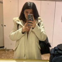 Melekşâ (@elaheverka) Twitter profile photo