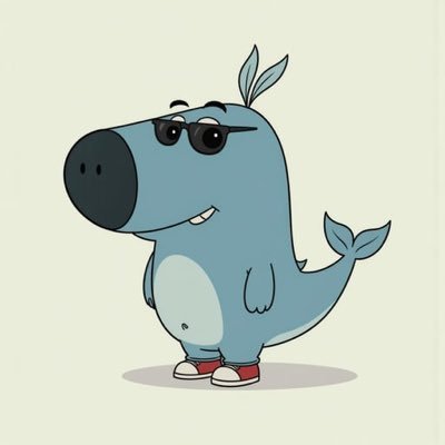 Justadeepguysol's profile picture. 