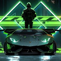 SECT to 50 milli+ (@gdogg82crypto) 's Twitter Profile Photo SECT to 50 milli+ (@gdogg82crypto) 's Twitter Profile Photo