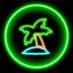 Palmera 🌴 (@unapalmeraa) Twitter profile photo Palmera 🌴 (@unapalmeraa) Twitter profile photo