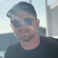 InvestingHaven (@investinghaven) 's Twitter Profile Photo InvestingHaven (@investinghaven) 's Twitter Profile Photo