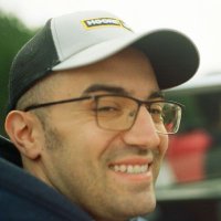 Nick Kozuszko (@nickatoakdale) 's Twitter Profile Photo