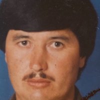 Yurdan Özder (@yurdanozder) 's Twitter Profile