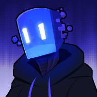 Derpmii (@derpmii1) 's Twitter Profile
