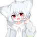 Ende🐰ぽやバース (@ende_vrc) Twitter profile photo Ende🐰ぽやバース (@ende_vrc) Twitter profile photo