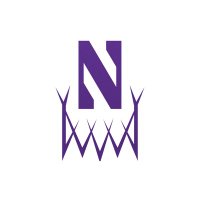 Northwestern Women’s Basketball (@nuwbball) 's Twitter Profile Photo Northwestern Women’s Basketball (@nuwbball) 's Twitter Profile Photo