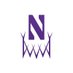 Northwestern Women’s Basketball (@nuwbball) Twitter profile photo Northwestern Women’s Basketball (@nuwbball) Twitter profile photo