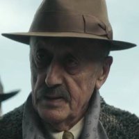 Vicente Changretta (@vcntechangretta) 's Twitter Profile