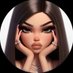 Noah Boza🍒 (@noahboza) Twitter profile photo Noah Boza🍒 (@noahboza) Twitter profile photo