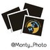 Monty Photography (@monty_photo) Twitter profile photo Monty Photography (@monty_photo) Twitter profile photo