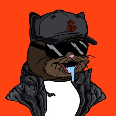 Digital Artist - Crypto Enthusiast - NFT's - Stocks - 𝕊𝕋𝕃 Blues Hockey 🏒- Mountain love 🏔