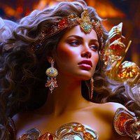 ๐น GODDESS ๐น (@goddessskydawn) 's Twitter Profile