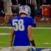 Santiago Bel (@santiago_bel621) Twitter profile photo Santiago Bel (@santiago_bel621) Twitter profile photo