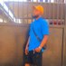 Boluwaji Jibayo (@jibayo59838) Twitter profile photo Boluwaji Jibayo (@jibayo59838) Twitter profile photo