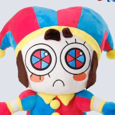 clemさんのプロフィール画像