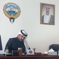 فهد غلاب السويط 🇵🇸🤍 (@fahadswi6) Twitter profile photo