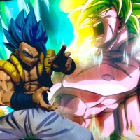 RYU (@dbfig_like5939) 's Twitter Profile Photo RYU (@dbfig_like5939) 's Twitter Profile Photo