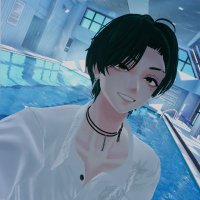 Mᴏᴏɴ ˢᵏʸ (@moonsky_vrc) 's Twitter Profile