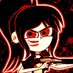 ☢️ HECKS ☢️ (@murderh0b0) Twitter profile photo ☢️ HECKS ☢️ (@murderh0b0) Twitter profile photo