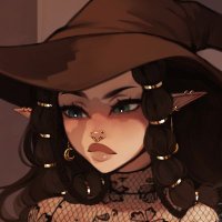 salem🌙🖤 (@salem_elas) 's Twitter Profile Photo salem🌙🖤 (@salem_elas) 's Twitter Profile Photo