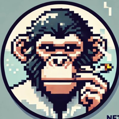 ogdegensolana's profile picture. Trading degen aping this life

Not financial advice. DYOR

Trading on Axiom: https://t.co/NwTYjwOcuN